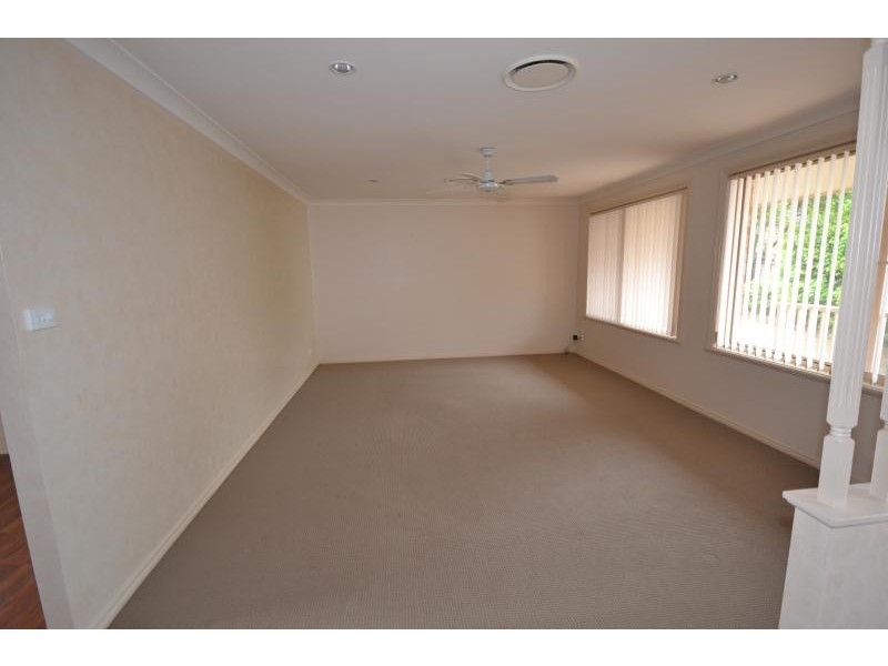 1/12 KING STREET, Port Macquarie NSW 2444