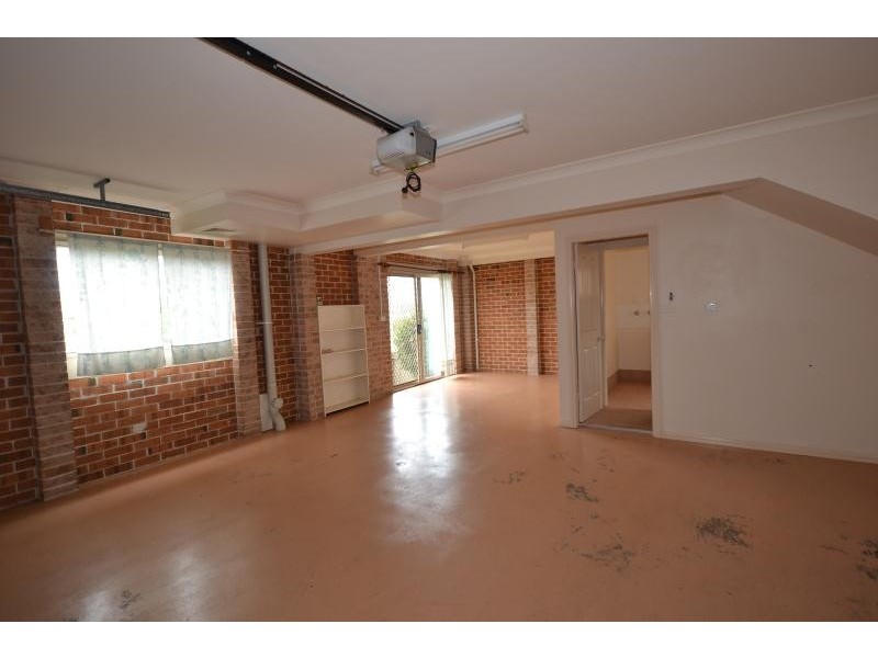 1/12 KING STREET, Port Macquarie NSW 2444
