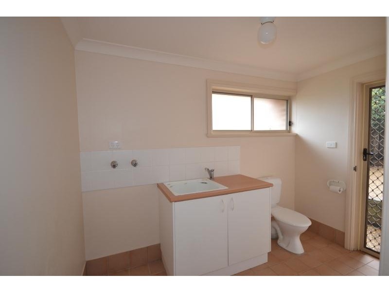 1/12 KING STREET, Port Macquarie NSW 2444