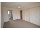 1/12 KING STREET, Port Macquarie NSW 2444
