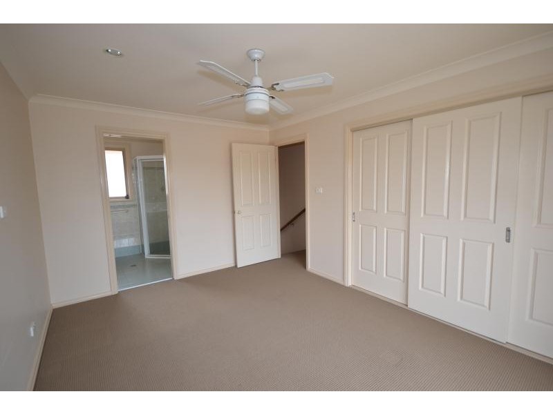 1/12 KING STREET, Port Macquarie NSW 2444