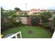 1/12 KING STREET, Port Macquarie NSW 2444