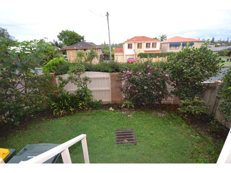 1/12 KING STREET, Port Macquarie NSW 2444