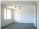 5/10 OXLEY CRESCENT, Port Macquarie NSW 2444