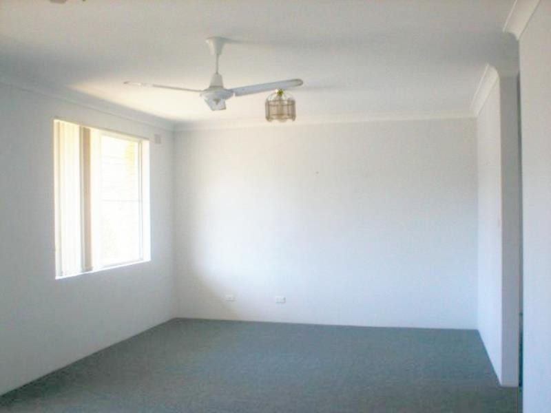 5/10 OXLEY CRESCENT, Port Macquarie NSW 2444