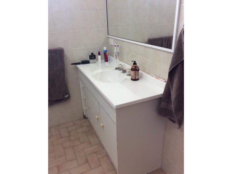 5/10 OXLEY CRESCENT, Port Macquarie NSW 2444