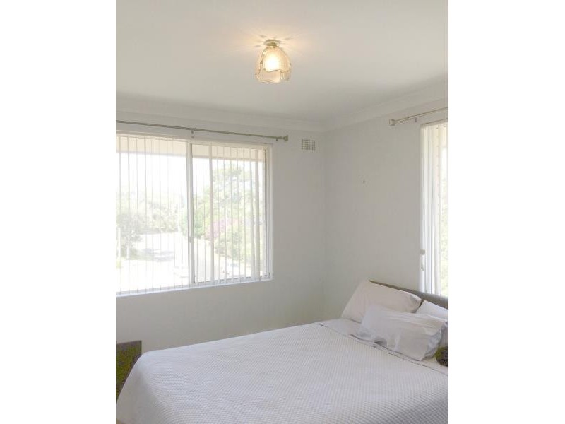 5/10 OXLEY CRESCENT, Port Macquarie NSW 2444