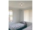 5/10 OXLEY CRESCENT, Port Macquarie NSW 2444