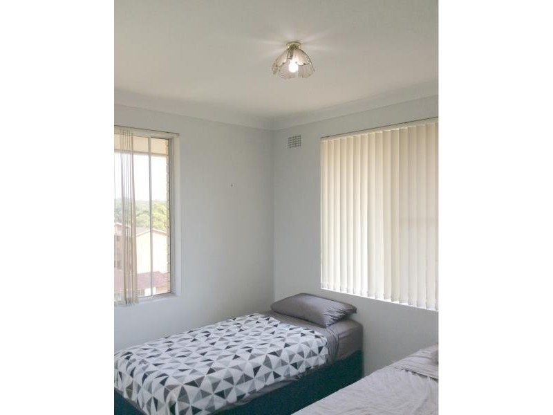5/10 OXLEY CRESCENT, Port Macquarie NSW 2444