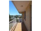 5/10 OXLEY CRESCENT, Port Macquarie NSW 2444