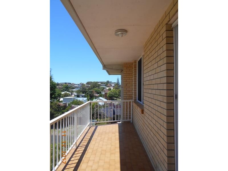 5/10 OXLEY CRESCENT, Port Macquarie NSW 2444