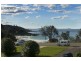 25/66 Pacific Drive, Port Macquarie NSW 2444