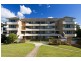 25/66 Pacific Drive, Port Macquarie NSW 2444