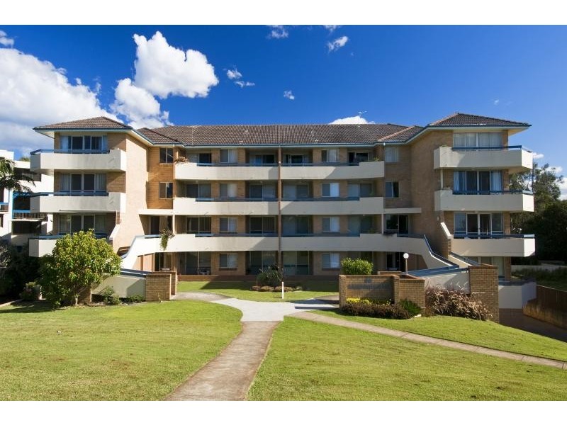 25/66 Pacific Drive, Port Macquarie NSW 2444