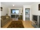 25/66 Pacific Drive, Port Macquarie NSW 2444