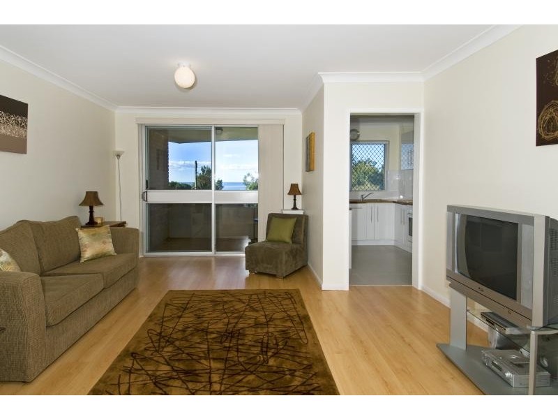 25/66 Pacific Drive, Port Macquarie NSW 2444