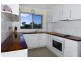 25/66 Pacific Drive, Port Macquarie NSW 2444