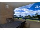 25/66 Pacific Drive, Port Macquarie NSW 2444
