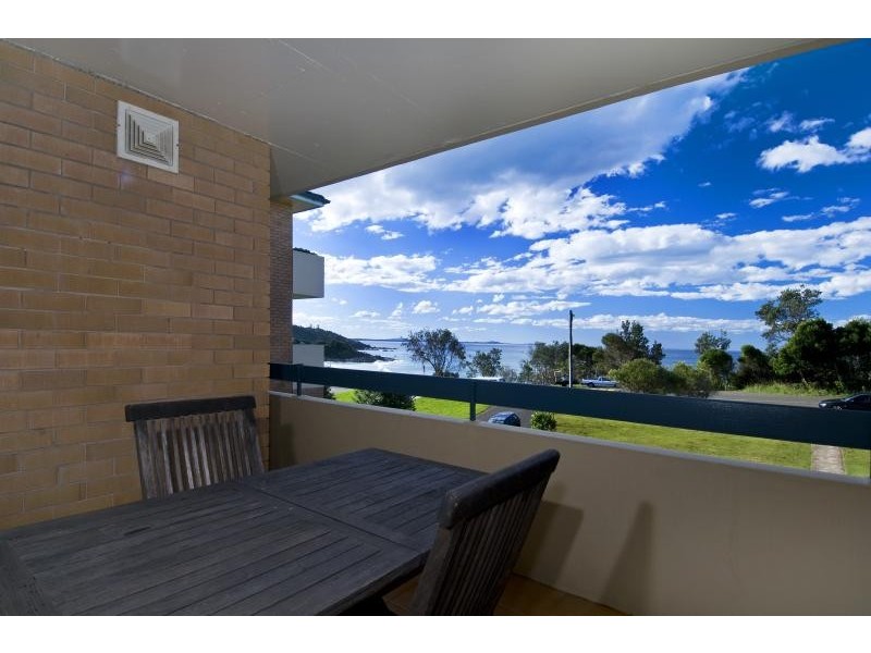 25/66 Pacific Drive, Port Macquarie NSW 2444