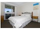 25/66 Pacific Drive, Port Macquarie NSW 2444