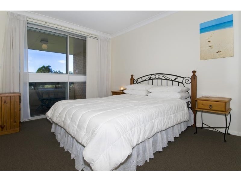 25/66 Pacific Drive, Port Macquarie NSW 2444