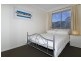 25/66 Pacific Drive, Port Macquarie NSW 2444