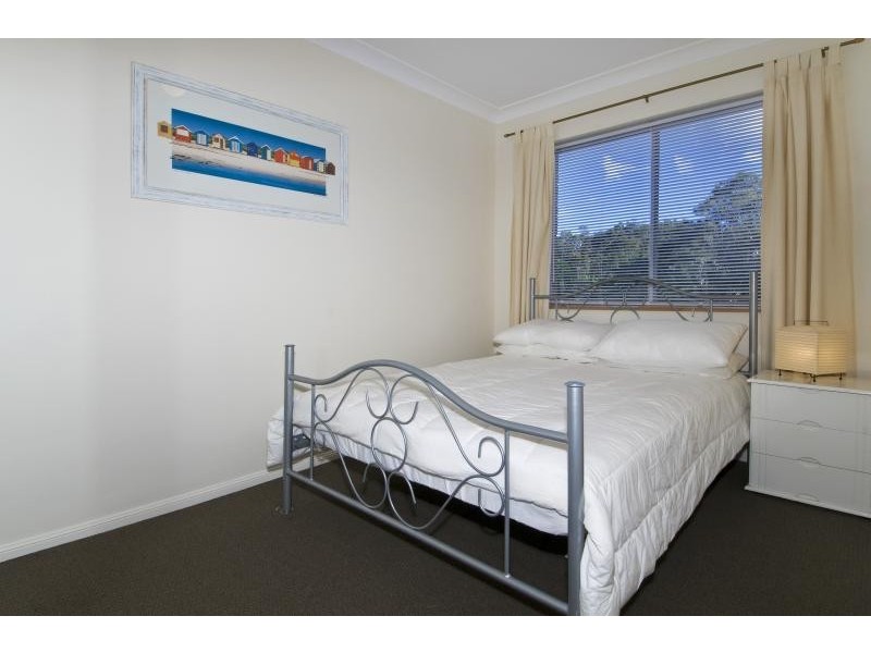 25/66 Pacific Drive, Port Macquarie NSW 2444