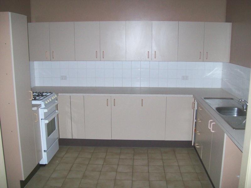 5/168 SETTLEMENT POINT ROAD, Port Macquarie NSW 2444