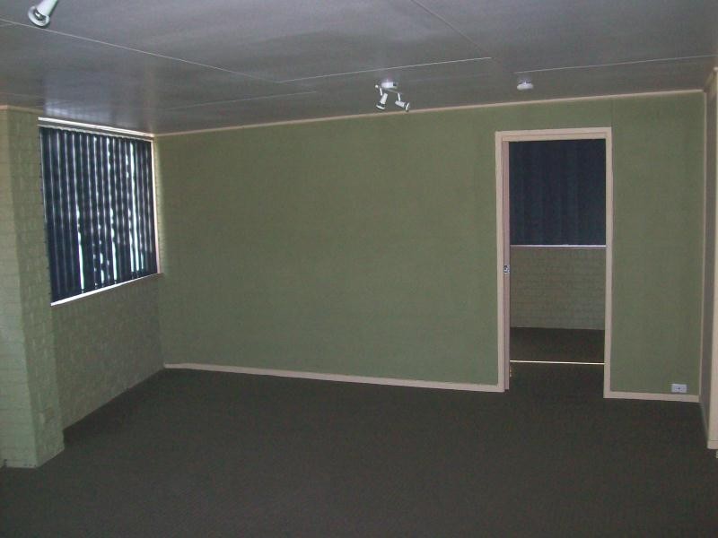 5/168 SETTLEMENT POINT ROAD, Port Macquarie NSW 2444