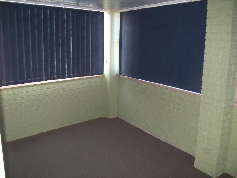 5/168 SETTLEMENT POINT ROAD, Port Macquarie NSW 2444