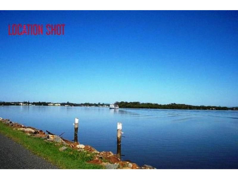 5/168 SETTLEMENT POINT ROAD, Port Macquarie NSW 2444