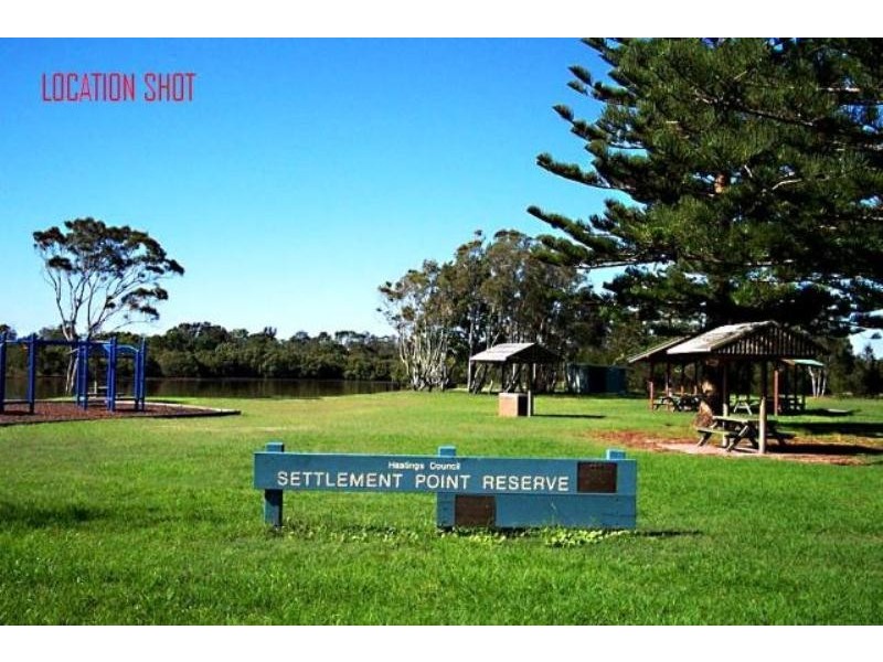 5/168 SETTLEMENT POINT ROAD, Port Macquarie NSW 2444