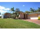 2/16 Clover Court, Port Macquarie NSW 2444