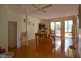 2/16 Clover Court, Port Macquarie NSW 2444