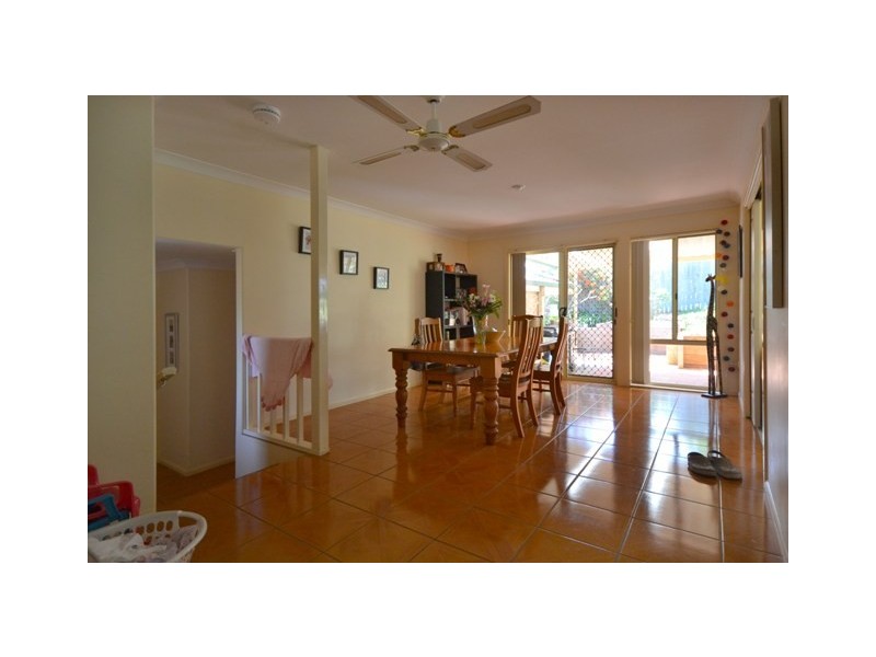 2/16 Clover Court, Port Macquarie NSW 2444