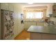 2/16 Clover Court, Port Macquarie NSW 2444
