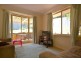 2/16 Clover Court, Port Macquarie NSW 2444