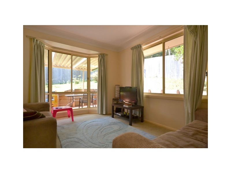 2/16 Clover Court, Port Macquarie NSW 2444