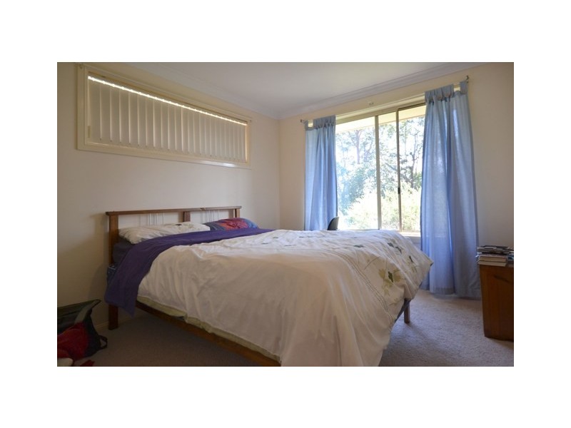 2/16 Clover Court, Port Macquarie NSW 2444