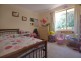 2/16 Clover Court, Port Macquarie NSW 2444