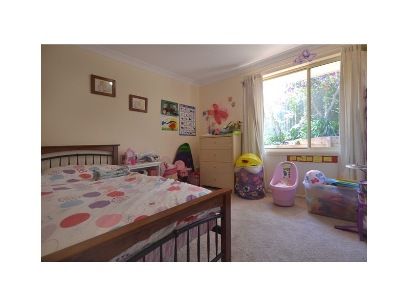 2/16 Clover Court, Port Macquarie NSW 2444
