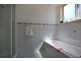 2/16 Clover Court, Port Macquarie NSW 2444