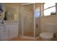 2/16 Clover Court, Port Macquarie NSW 2444