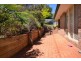 2/16 Clover Court, Port Macquarie NSW 2444