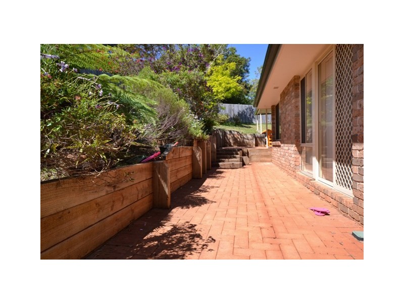 2/16 Clover Court, Port Macquarie NSW 2444