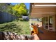 2/16 Clover Court, Port Macquarie NSW 2444