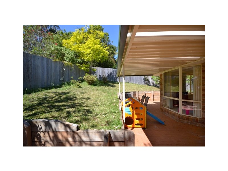 2/16 Clover Court, Port Macquarie NSW 2444
