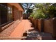 2/16 Clover Court, Port Macquarie NSW 2444
