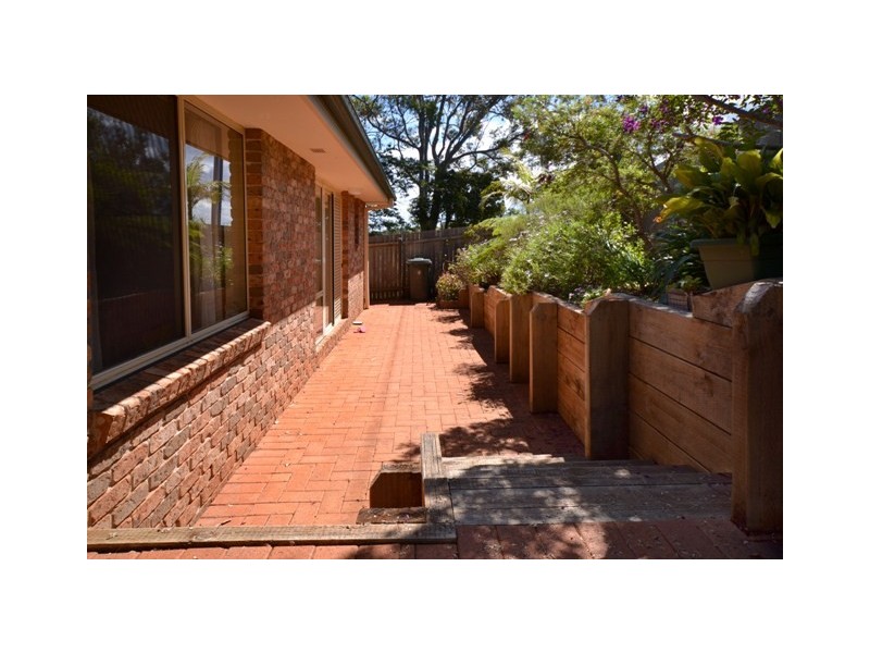 2/16 Clover Court, Port Macquarie NSW 2444