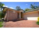 2/16 Clover Court, Port Macquarie NSW 2444